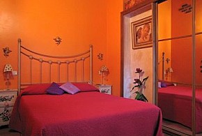 CASA RURAL LIZARTZANEA