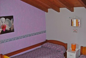 CASA RURAL LIZARTZANEA