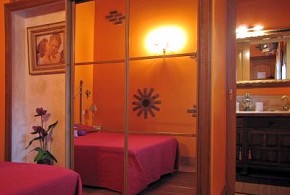 CASA RURAL LIZARTZANEA