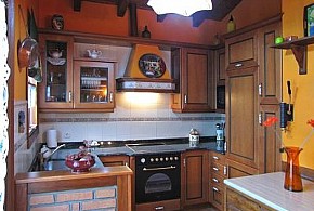 CASA RURAL LIZARTZANEA