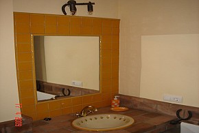 CASA RURAL LOS BOGANTES