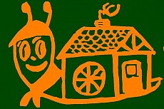 CASA RURAL LOS HUETOS