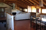 CASA RURAL LOS LILOS