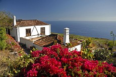 CASA RURAL LOS MELINDROS