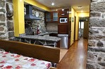 CASA RURAL MADRESELVA
