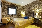 CASA RURAL MADRESELVA