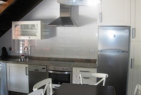 CASA RURAL MANUEL DE PEPA XUACA