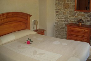 CASA RURAL MASIA LA PINELLA