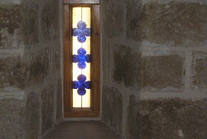 CASA RURAL MEDIEVAL TORRE FUERTE