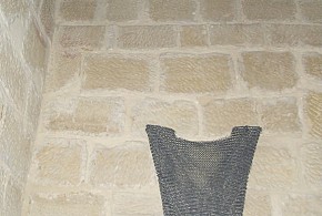 CASA RURAL MEDIEVAL TORRE FUERTE
