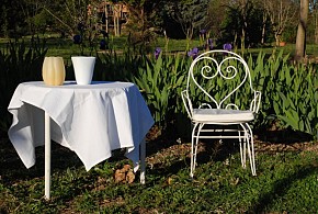 CASA RURAL MORERA