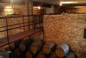 CASA RURAL MORERA