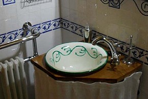 CASA RURAL NORITA