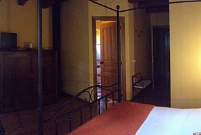 CASA RURAL NORITA