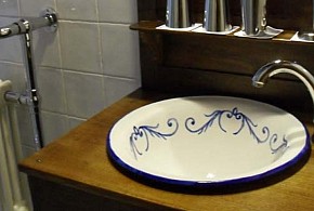 CASA RURAL NORITA