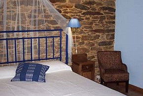 CASA RURAL NORITA