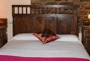 CASA RURAL NORITA