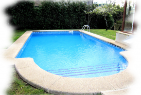 CASA RURAL OS CARBALLOS