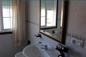 CASA RURAL OUTEIRO