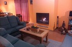 CASA RURAL PÁJARO BOBO