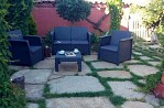 CASA RURAL PÁJARO BOBO