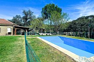 CASA RURAL RIBERA DEL HUEZNAR