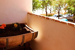 CASA RURAL SANTA ELENA