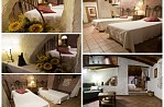 CASA RURAL & SPA LA GRAJA