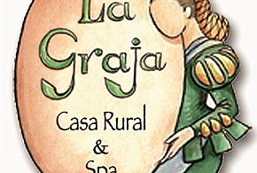 CASA RURAL & SPA LA GRAJA