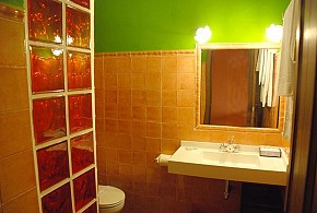 CASA RURAL, SPA Y RESTAURANTE EL HUERTO DEL ABUELO