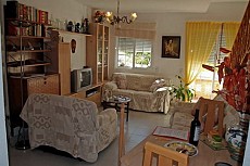 CASA RURAL TELETEC 1-2