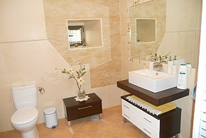 CASA RURAL TORIBIO
