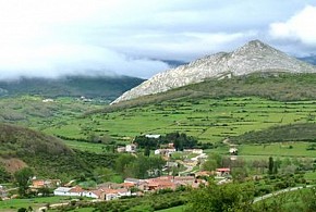 CASA RURAL TORIBIO