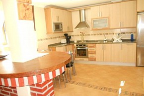 CASA RURAL TORIBIO