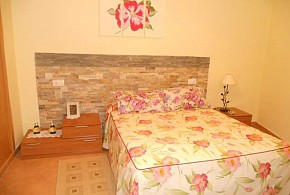 CASA RURAL TORIBIO