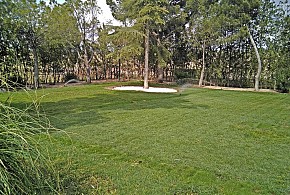 CASA RURAL VILLA PARAISO