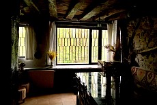 CASA RURAL VILLAPAJAR