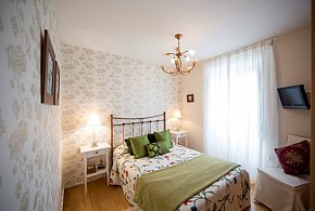 CASA SAN MARTIÑO