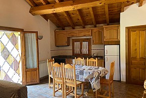 CASA SUERTES