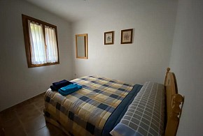 CASA SUERTES