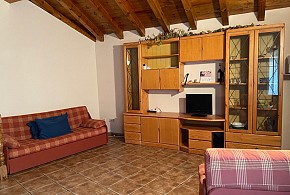 CASA SUERTES