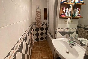 CASA SUERTES
