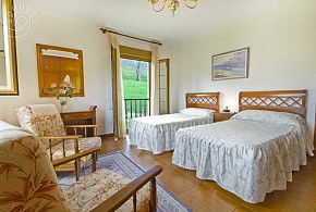 CASA TERESA