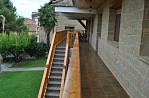CASA TURA