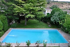 CASA TURA