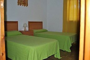 CASA TURA