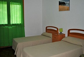 CASA TURA