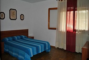 CASA TURA