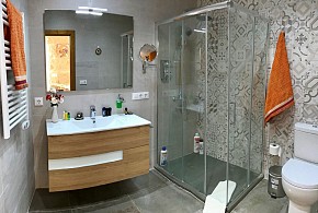 CASA TURISTICA NIGRAN