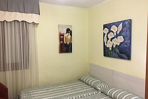 CASA TURISTICA NIGRAN